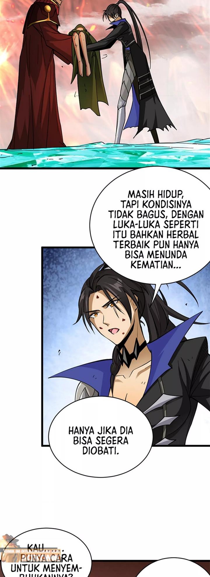 Halaman 65