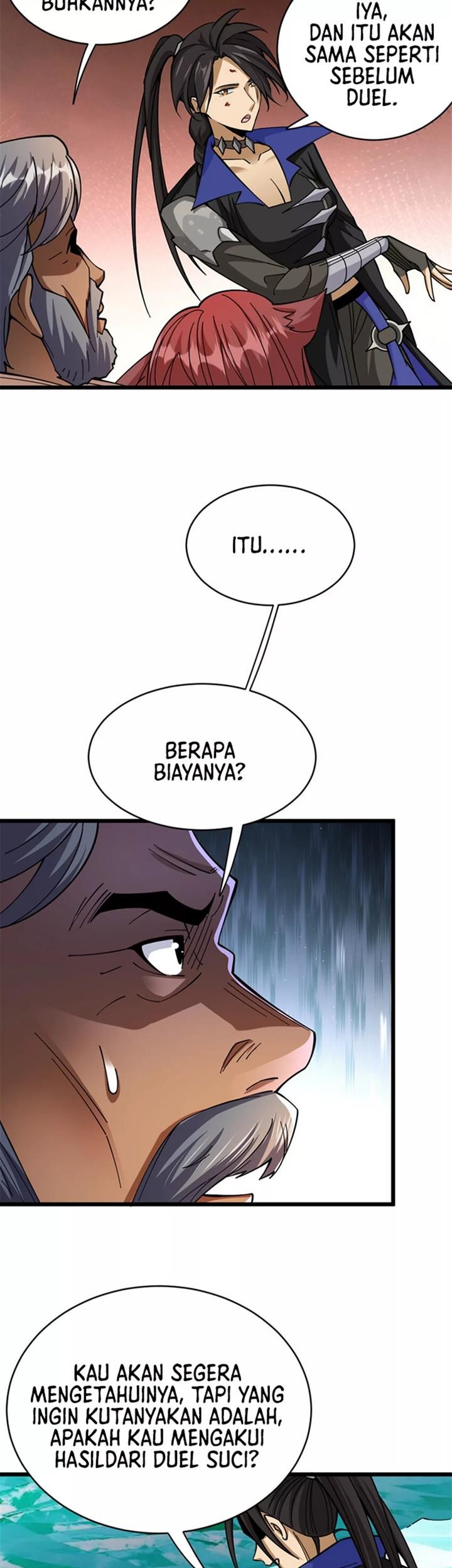 Halaman 66