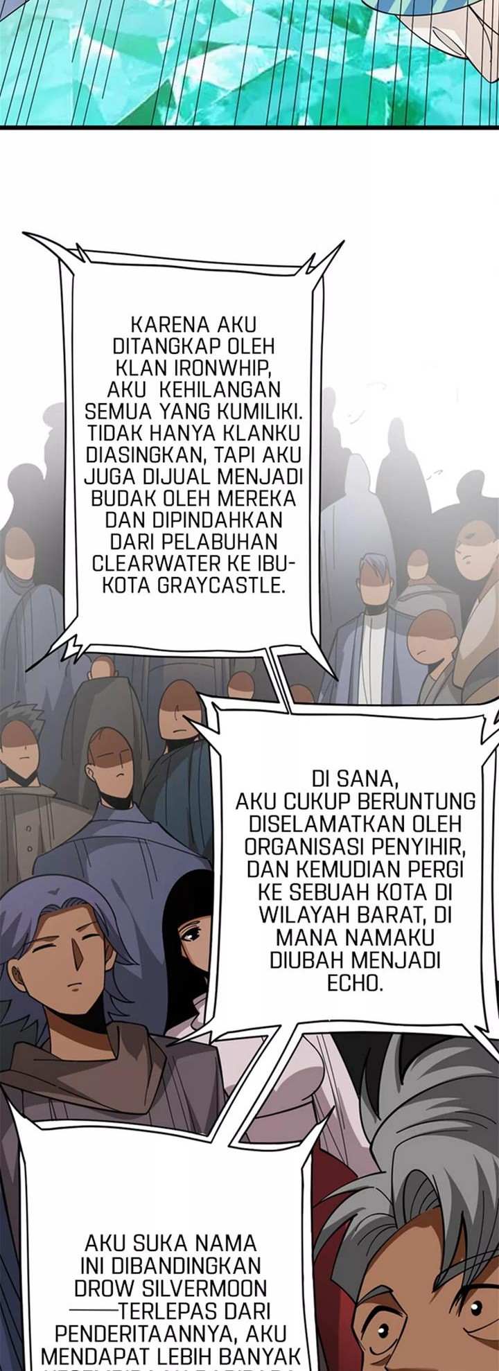 Halaman 71
