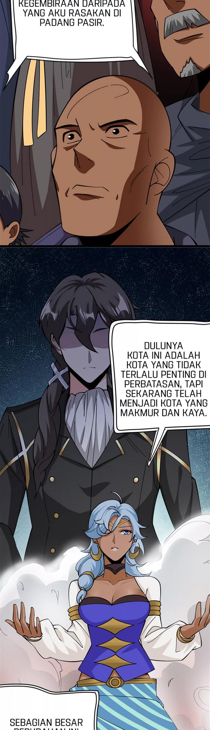 Halaman 72