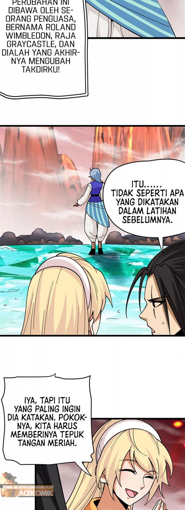 Halaman 73