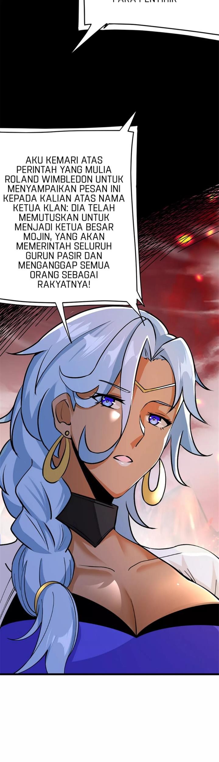Halaman 76