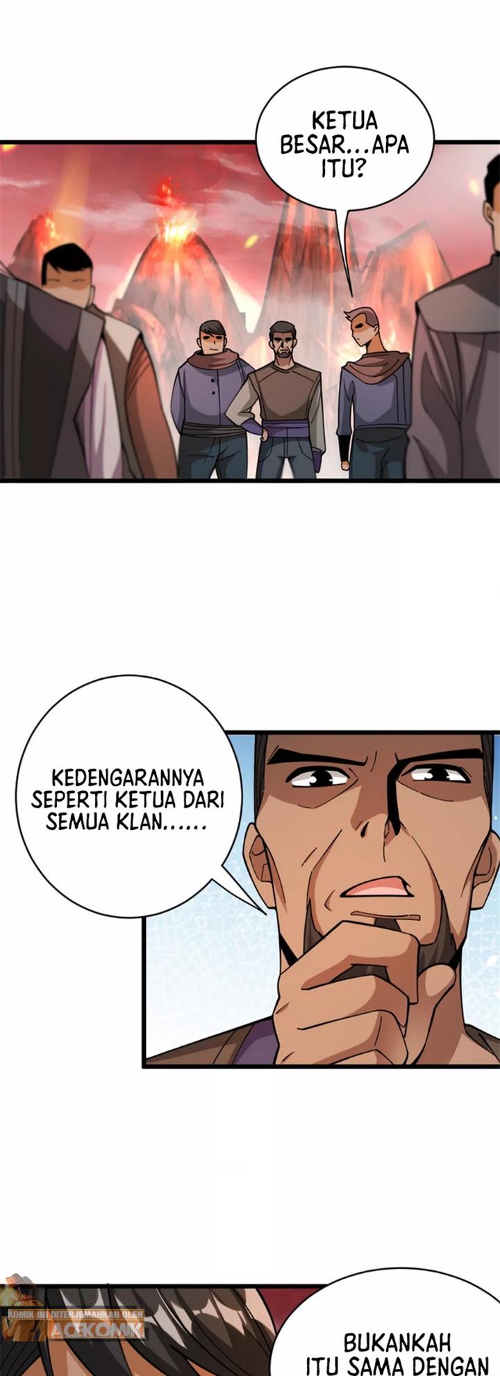 Halaman 77