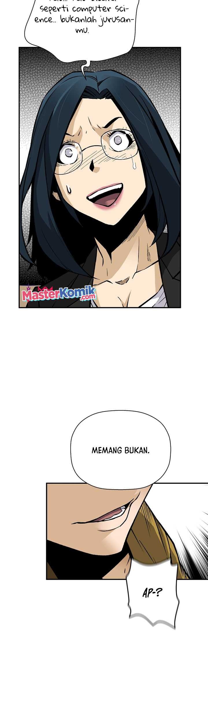 Halaman 64