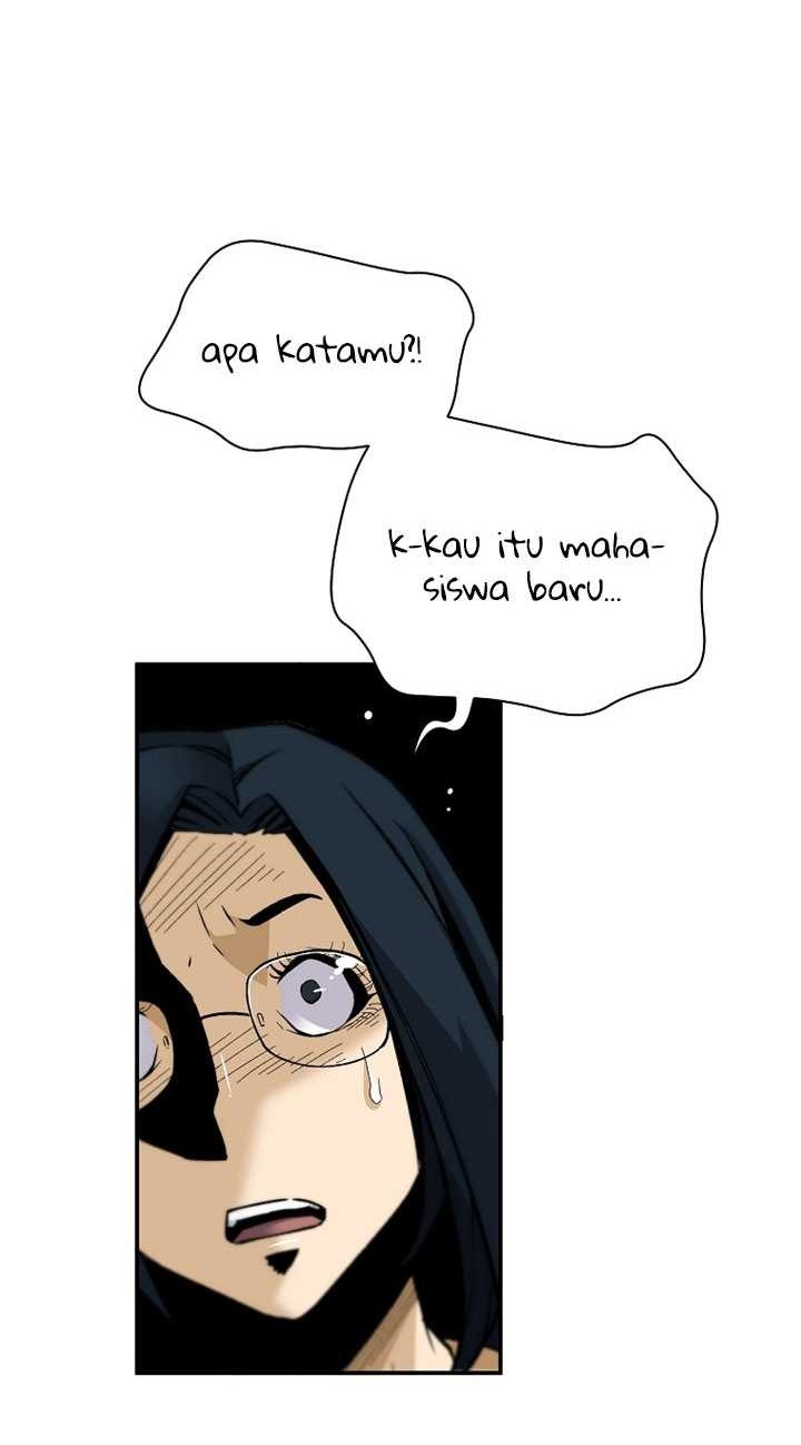 Halaman 65