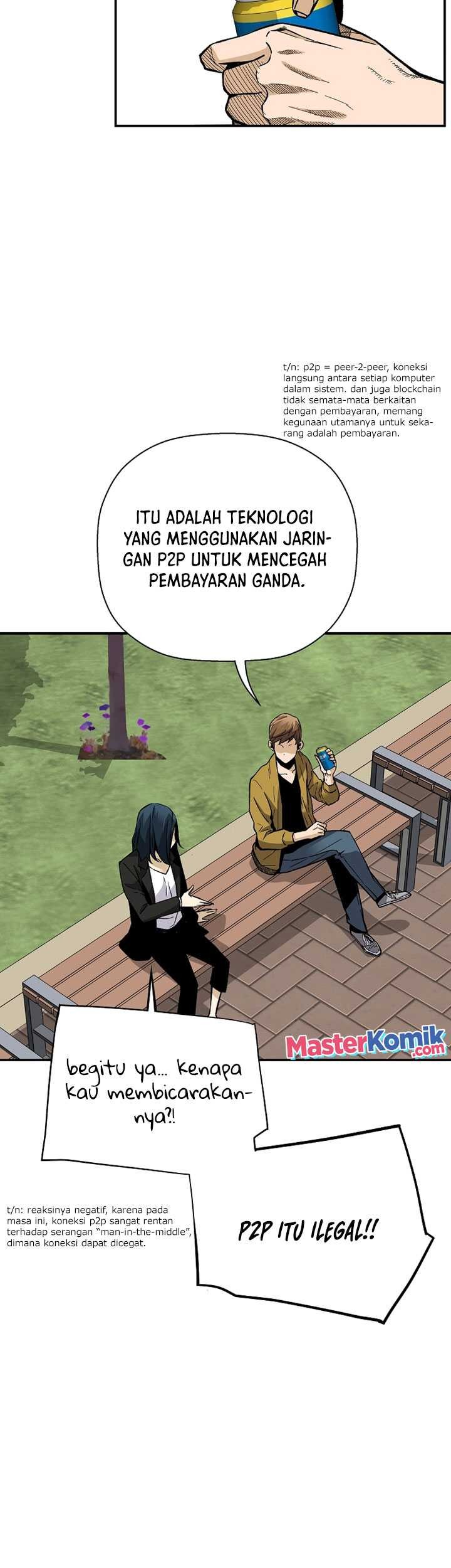 Halaman 70
