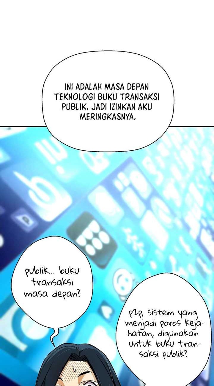 Halaman 71