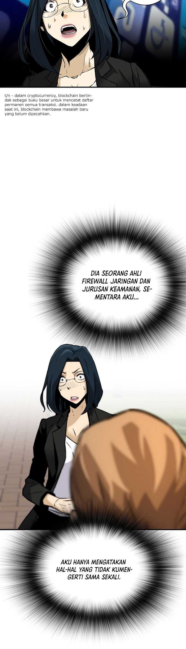 Halaman 72