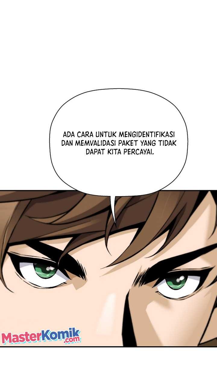 Halaman 73