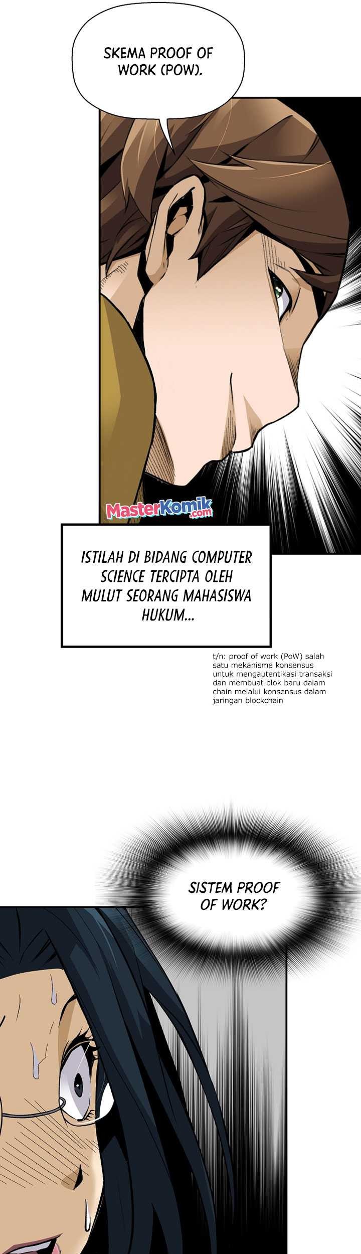 Halaman 76