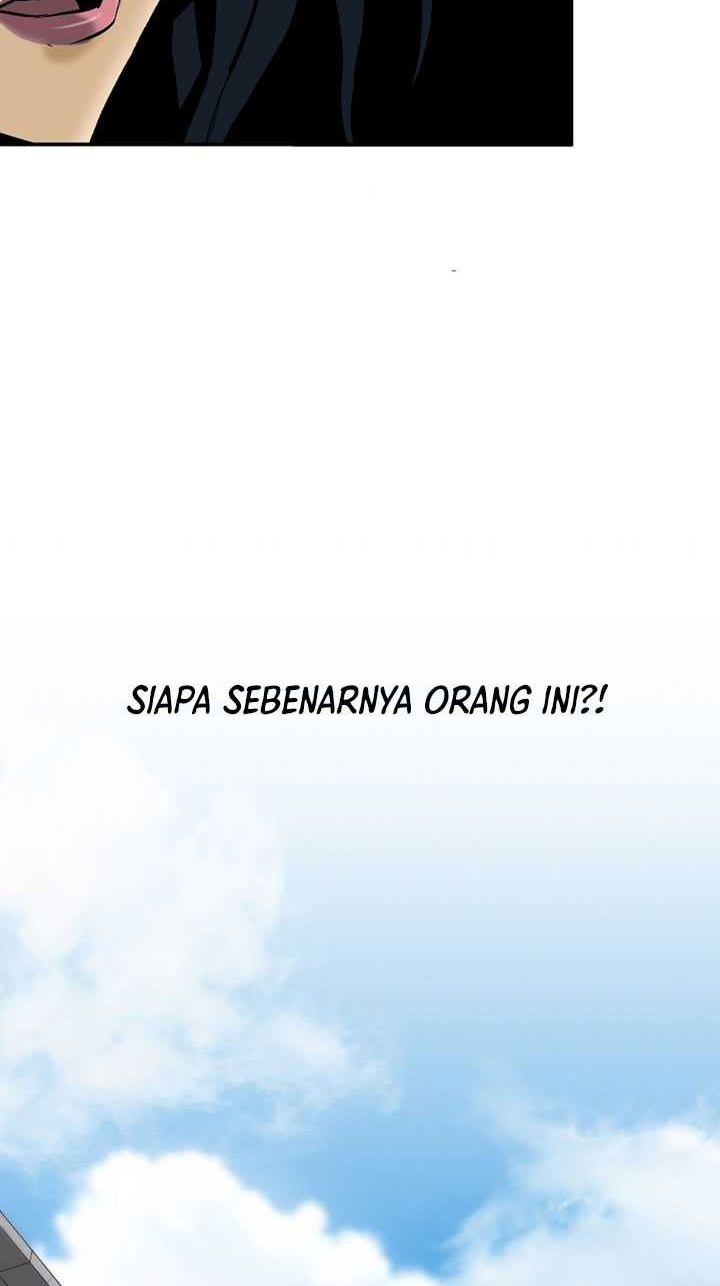 Halaman 77