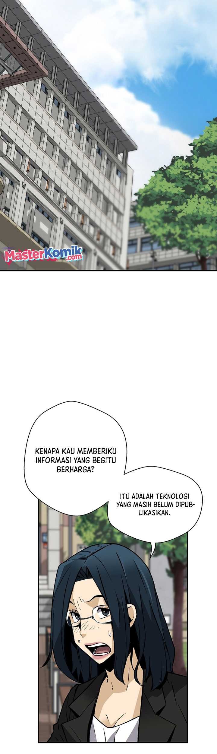 Halaman 78