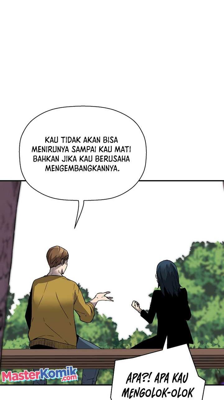 Halaman 79