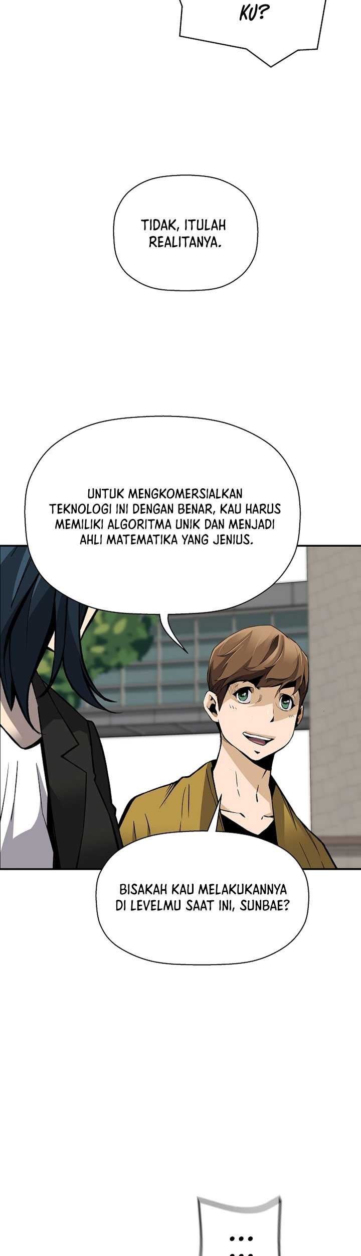 Halaman 80