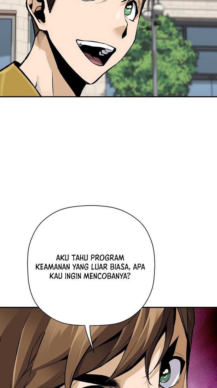 Halaman 83