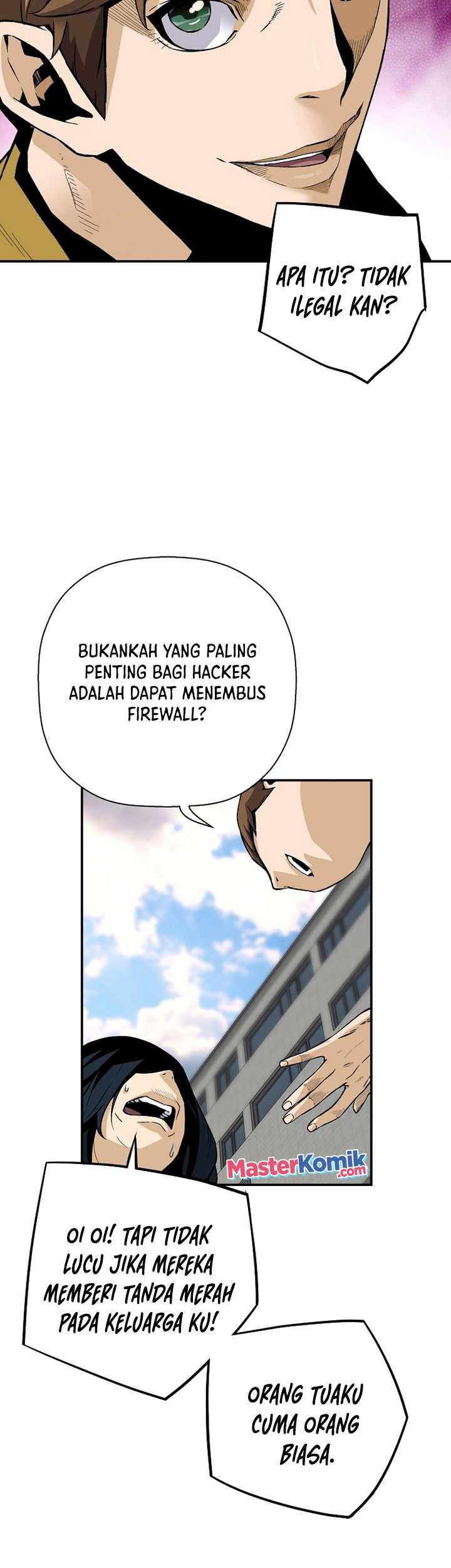 Halaman 84