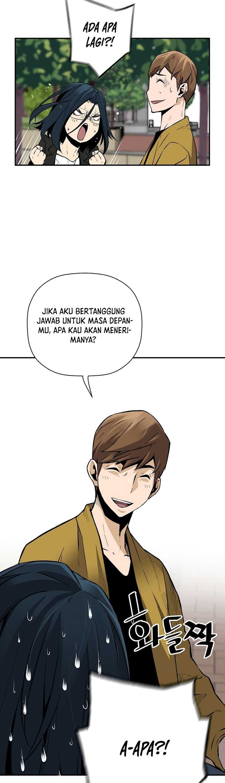 Halaman 86
