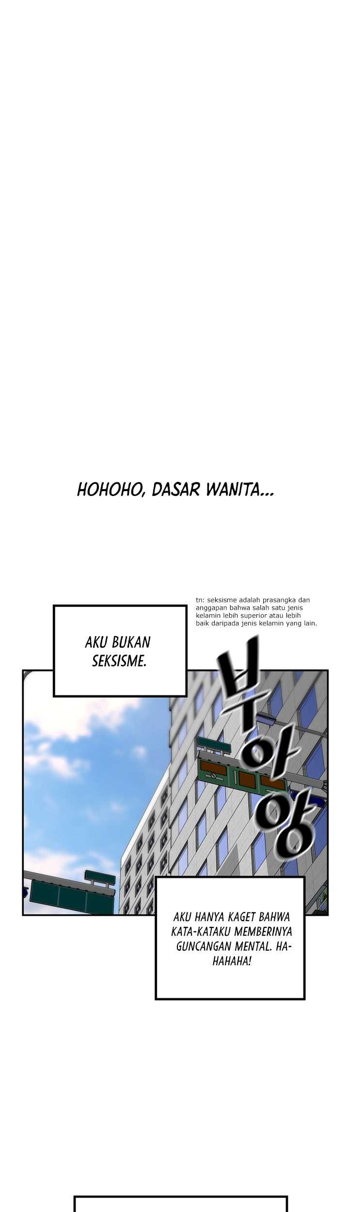 Halaman 88