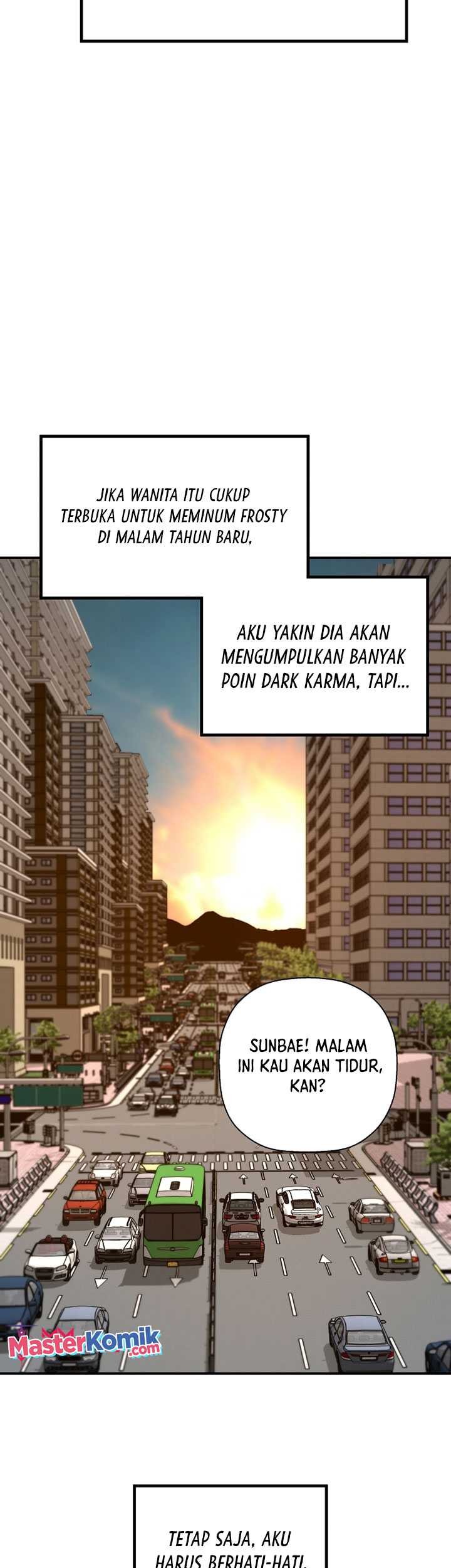 Halaman 92