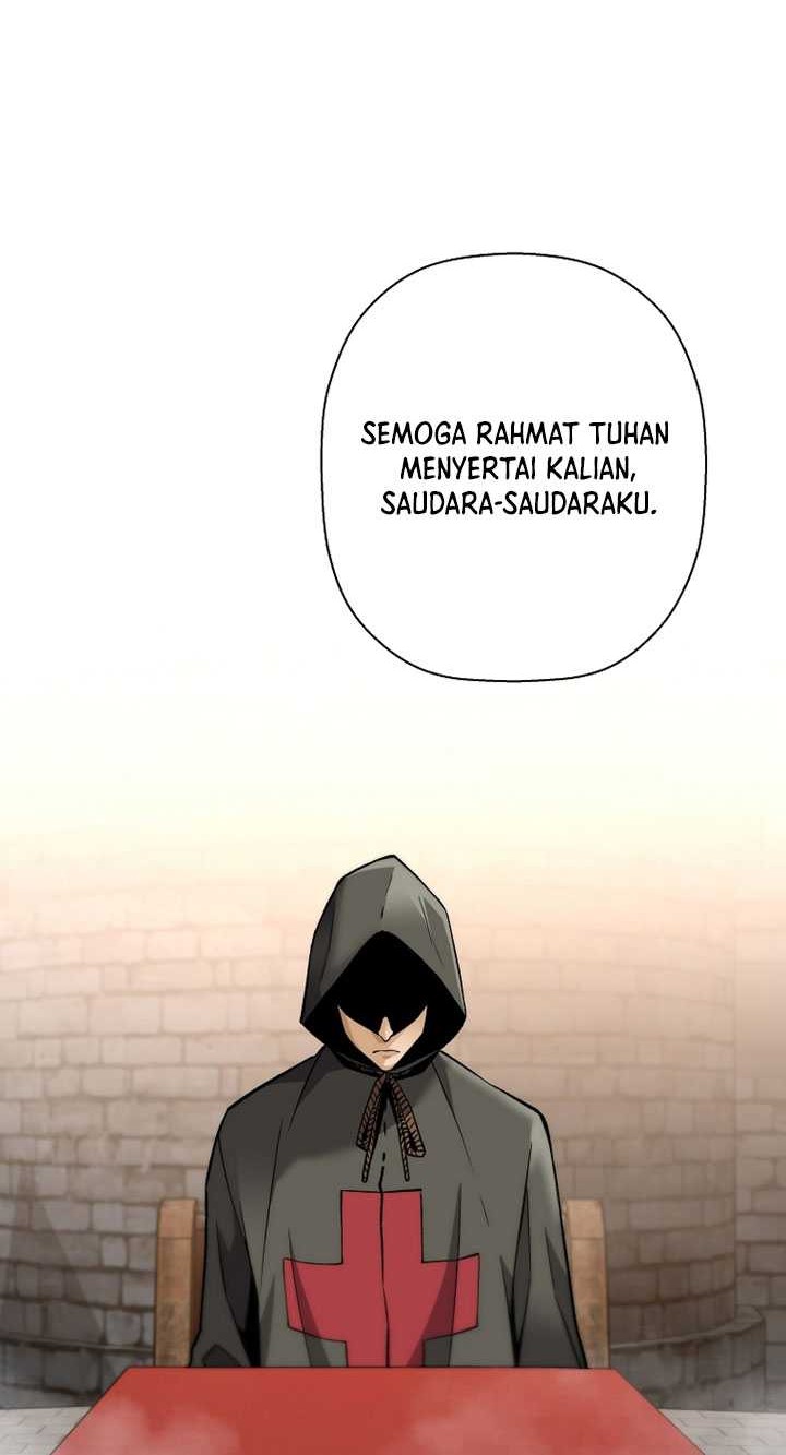 Halaman 97
