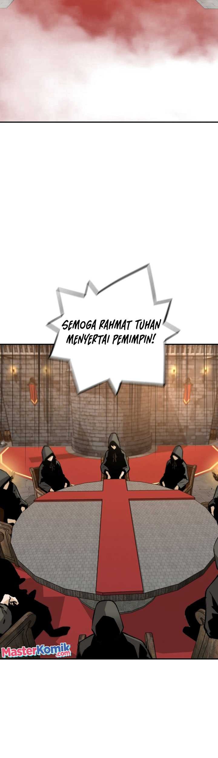 Halaman 98