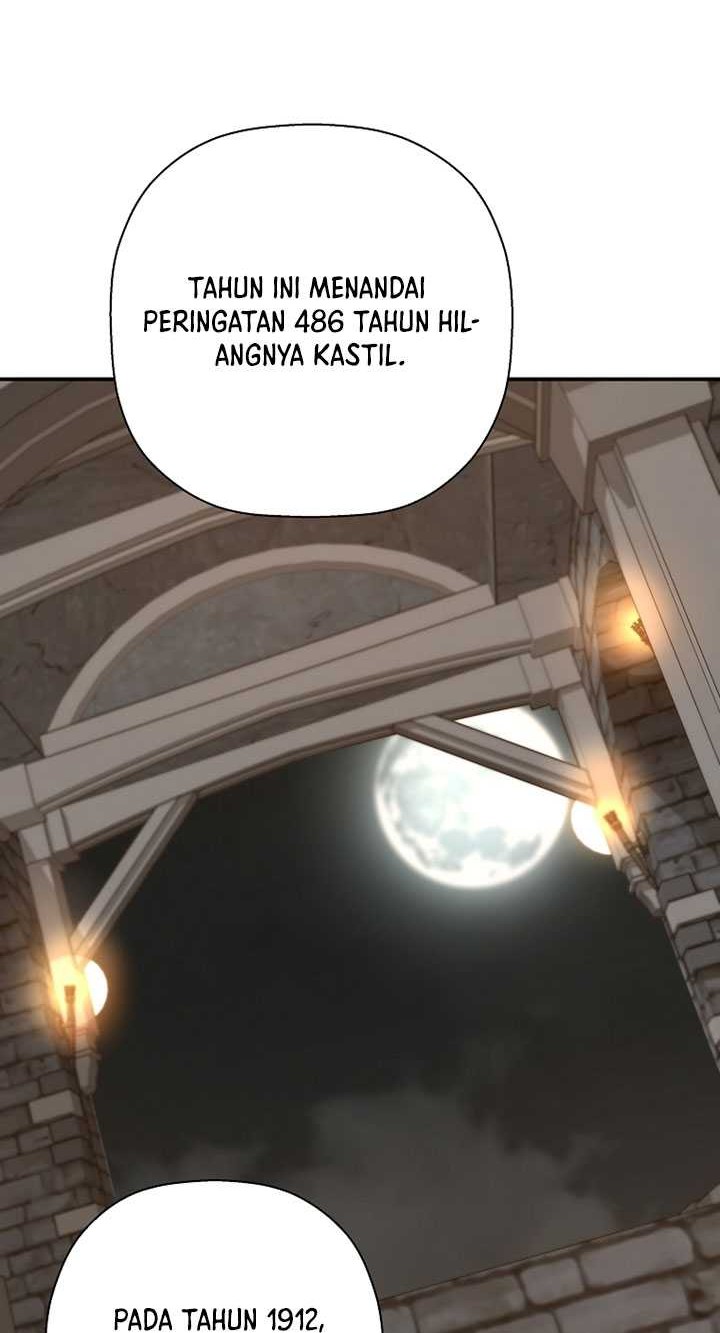 Halaman 99