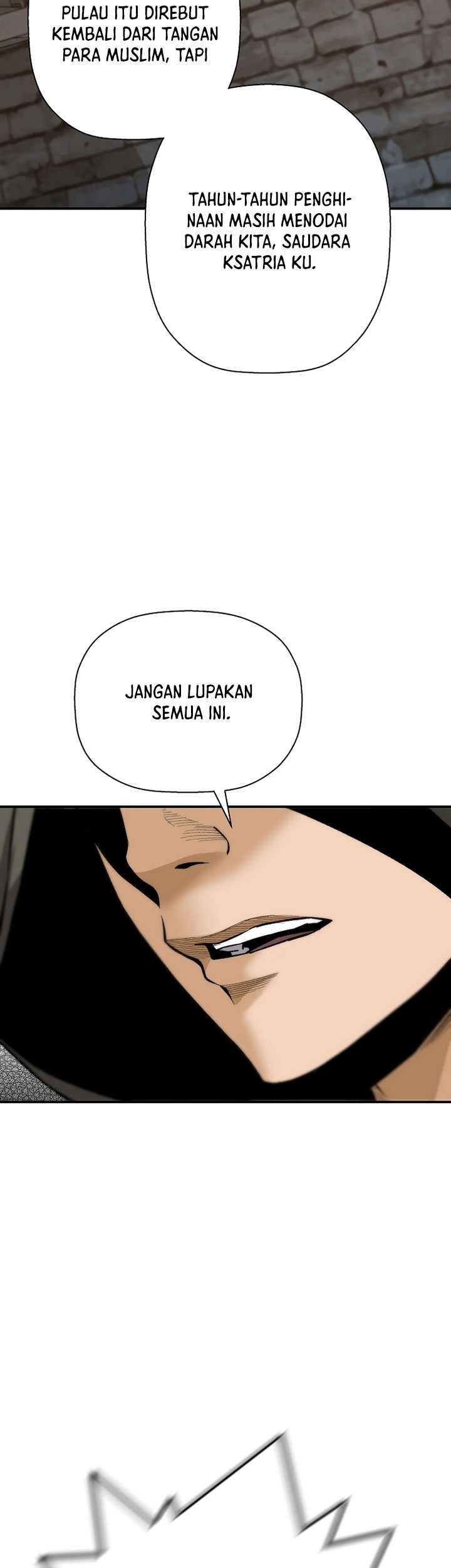 Halaman 100