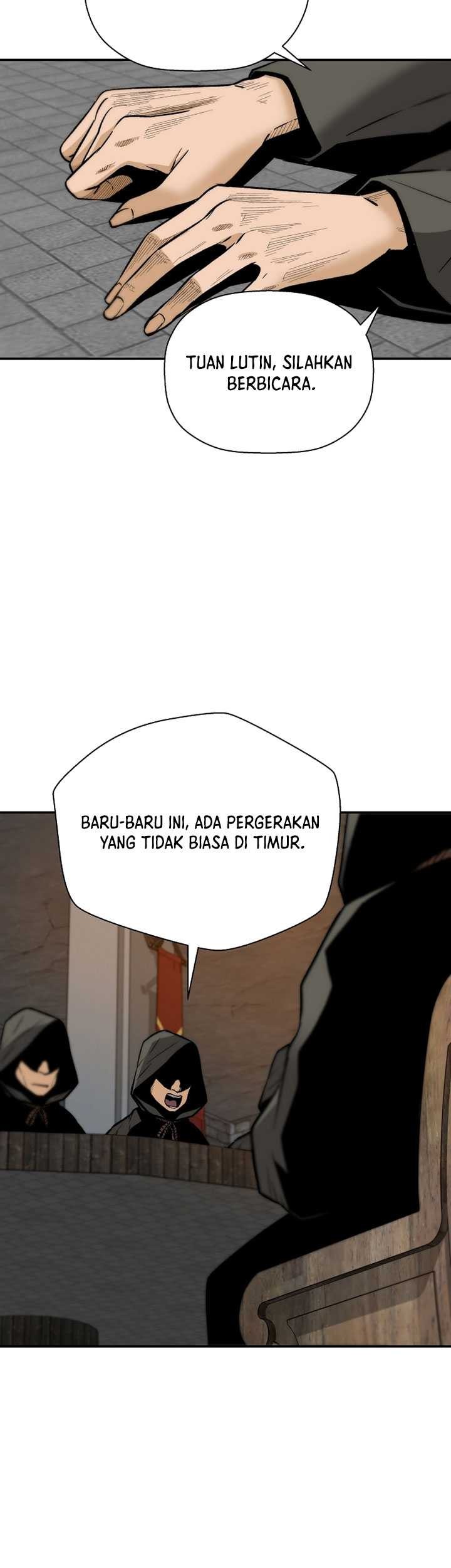Halaman 102