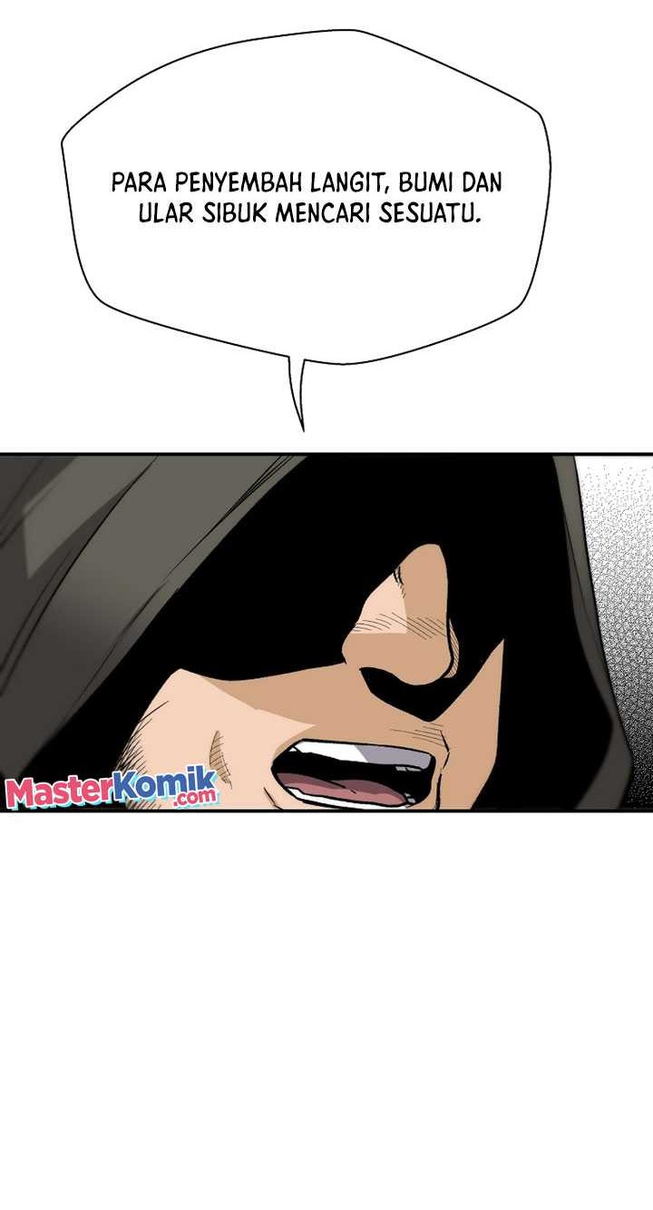 Halaman 103