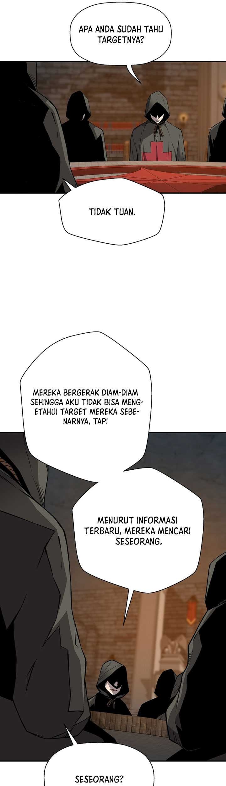 Halaman 104
