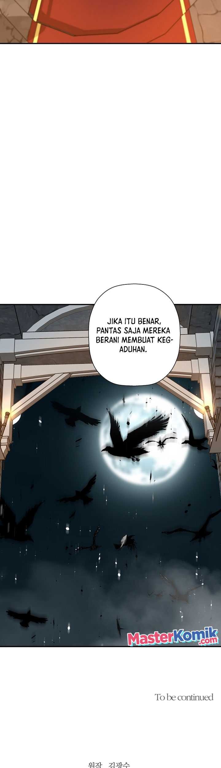 Halaman 108