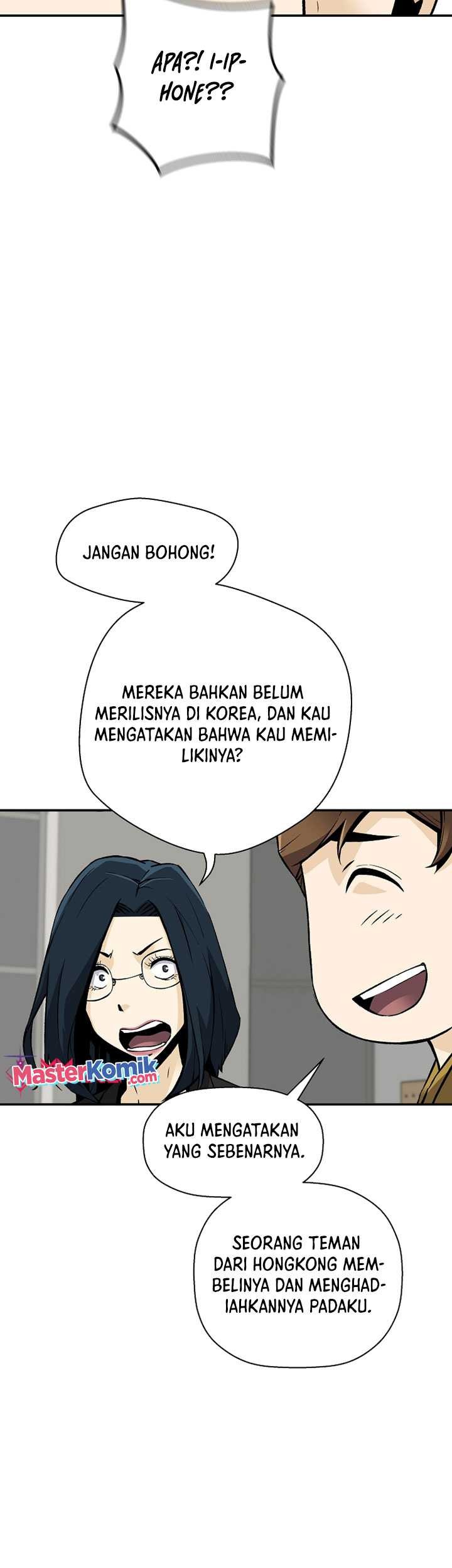 Halaman 50