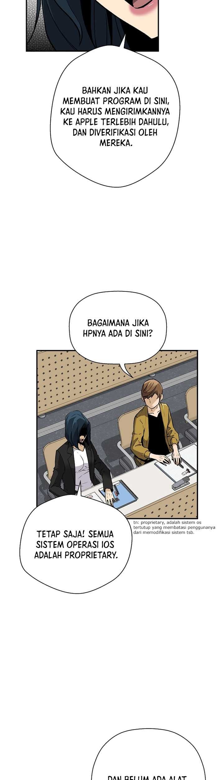 Halaman 54