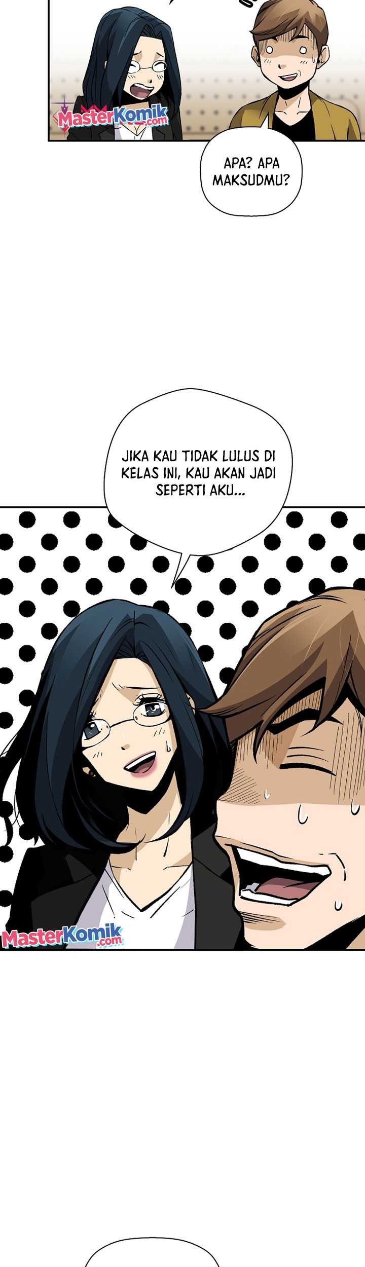 Halaman 60