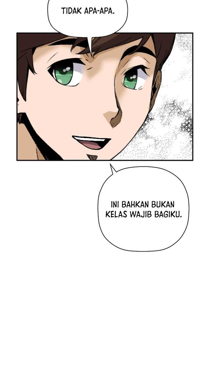 Halaman 61