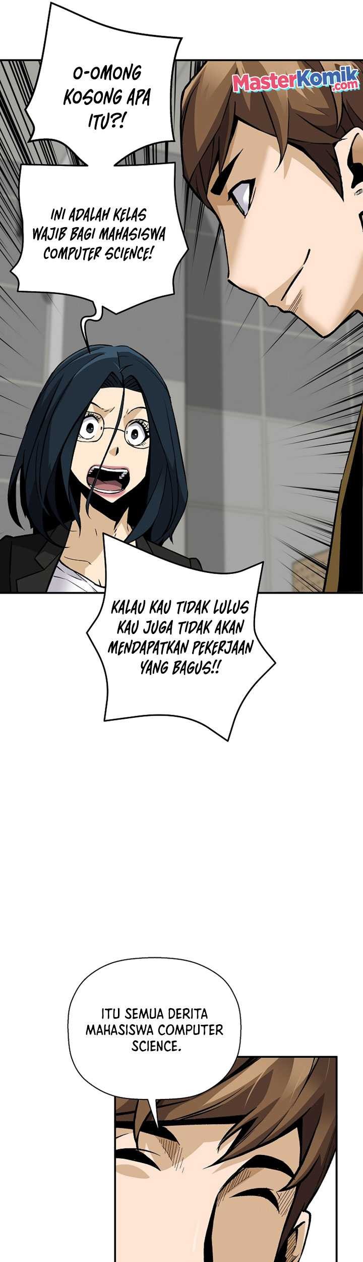 Halaman 62