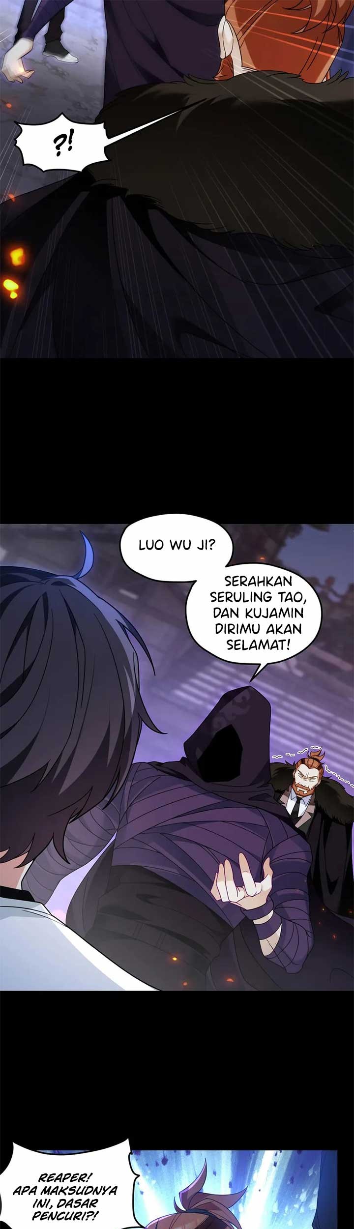 Halaman 26