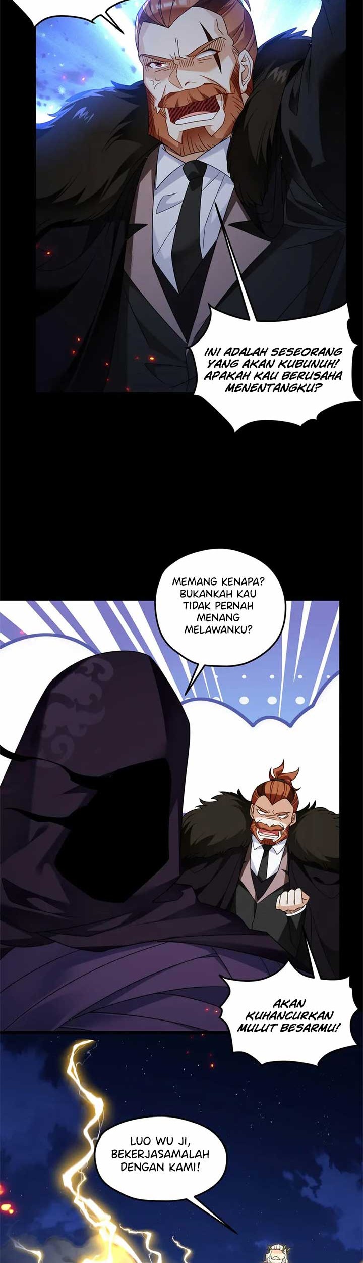 Halaman 27