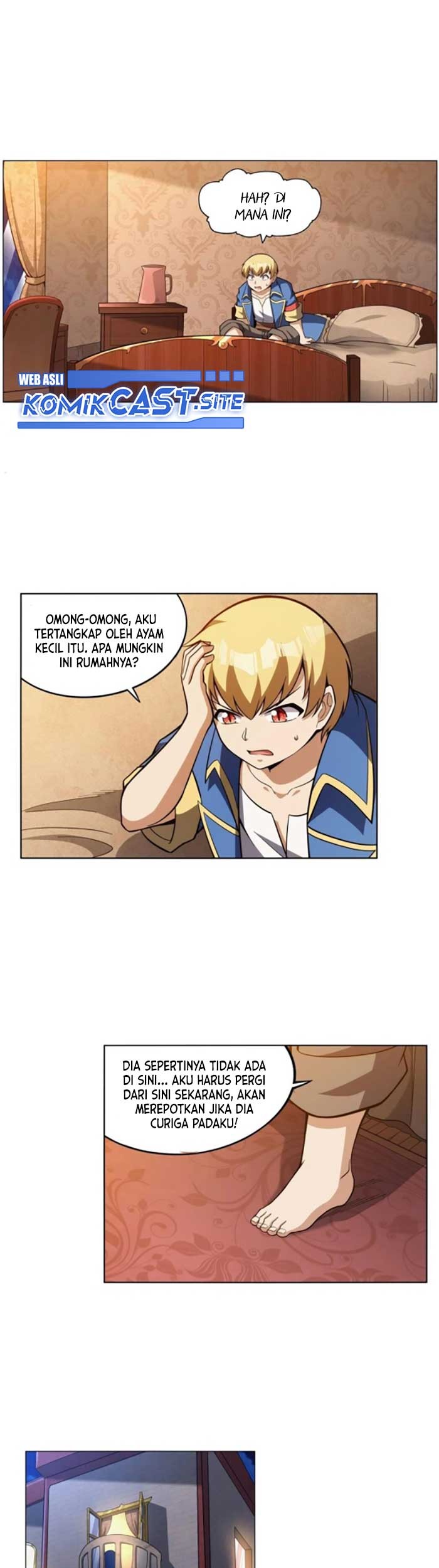 Halaman 20