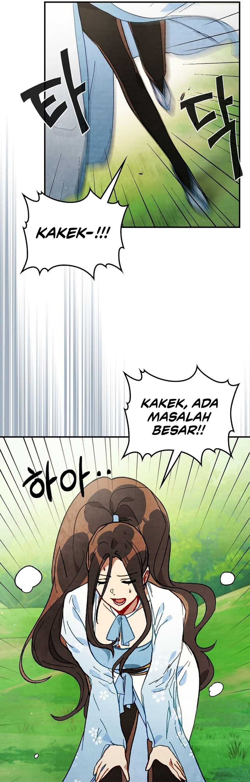 Halaman 79