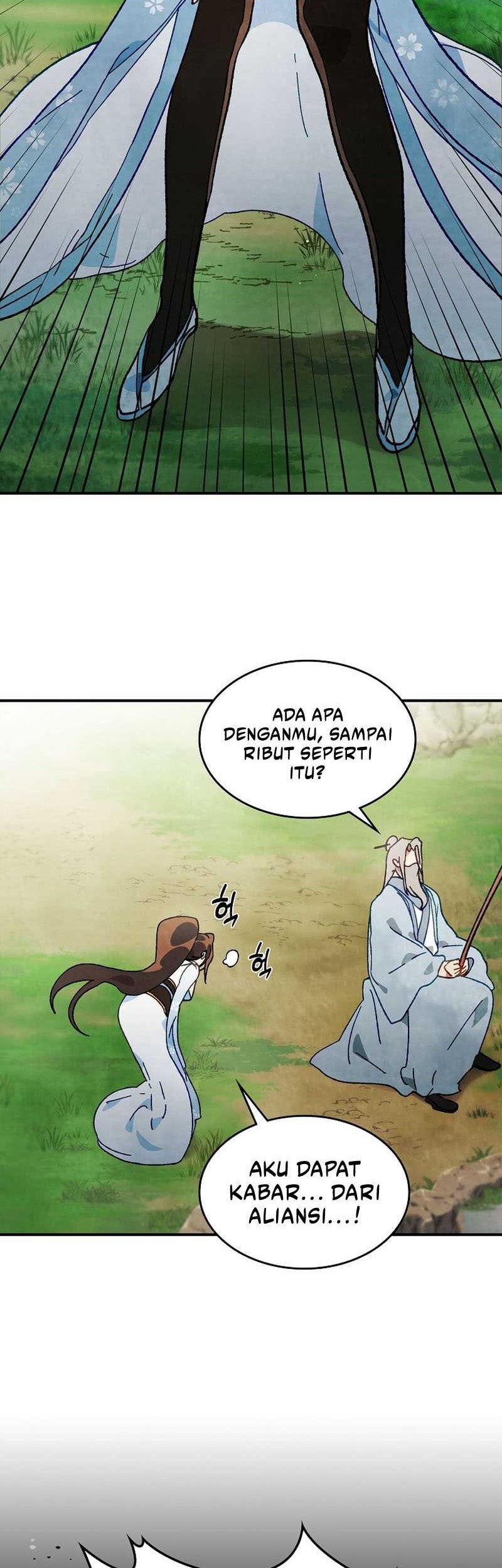 Halaman 80