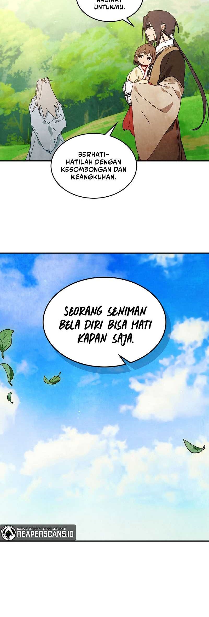 Halaman 86