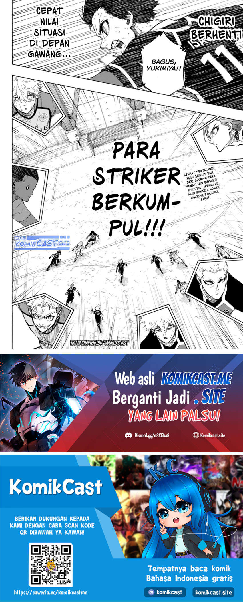 Halaman 19