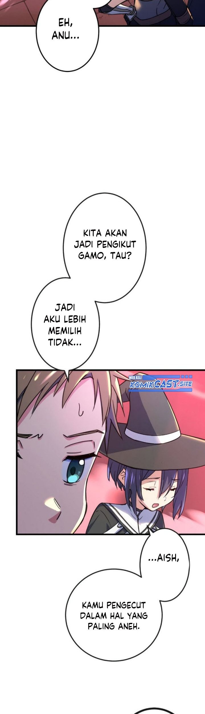 Halaman 72