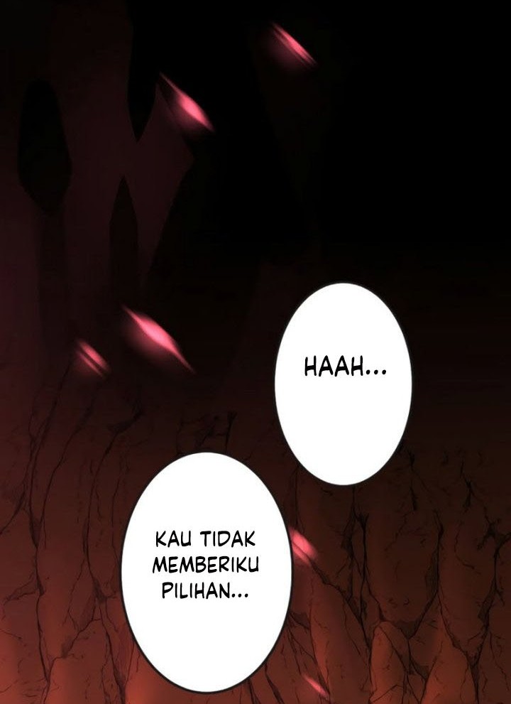 Halaman 75