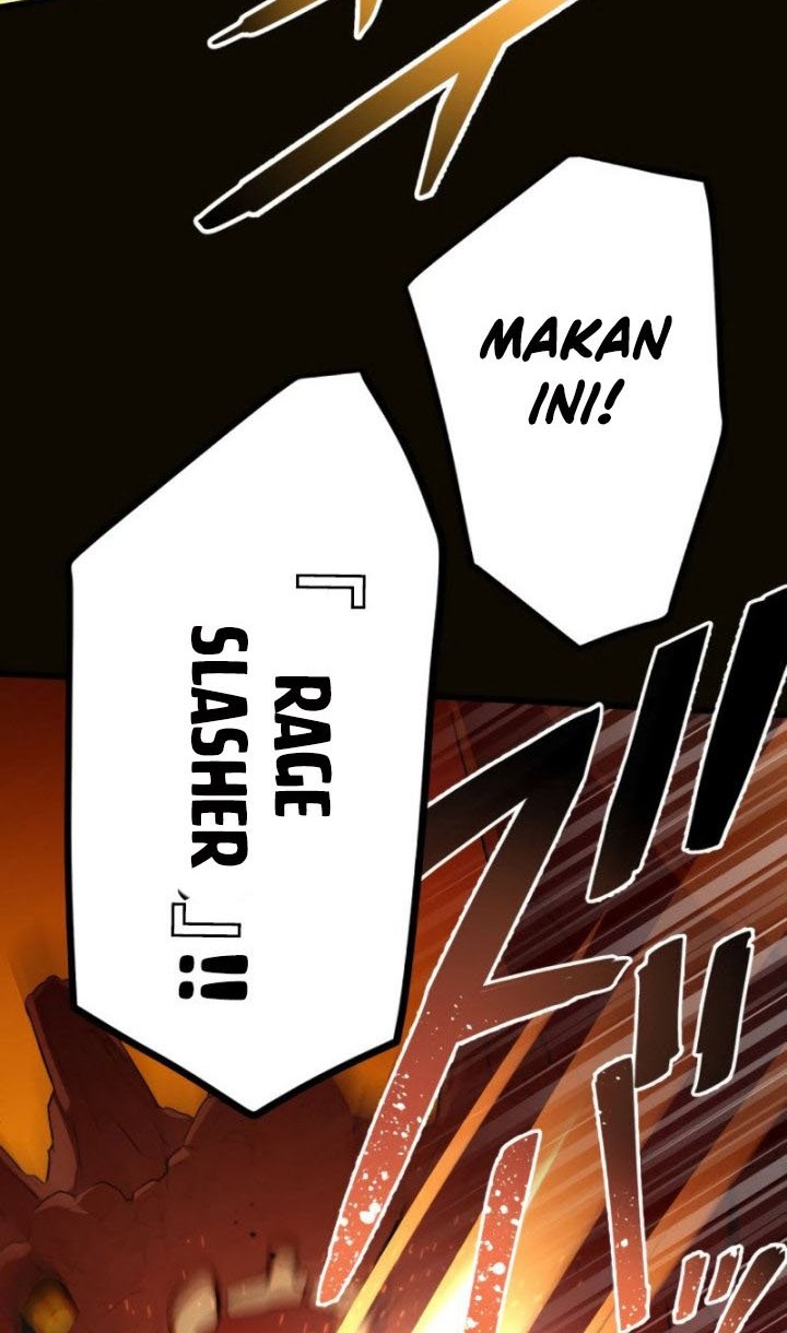 Halaman 81