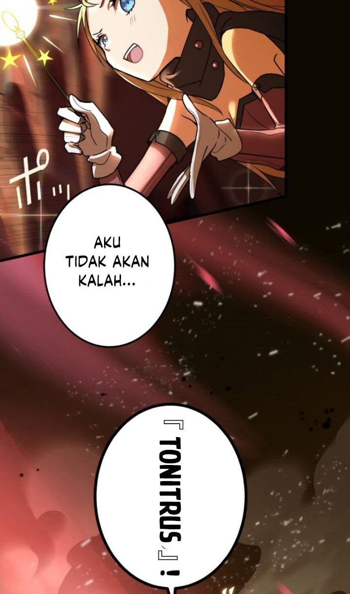 Halaman 83