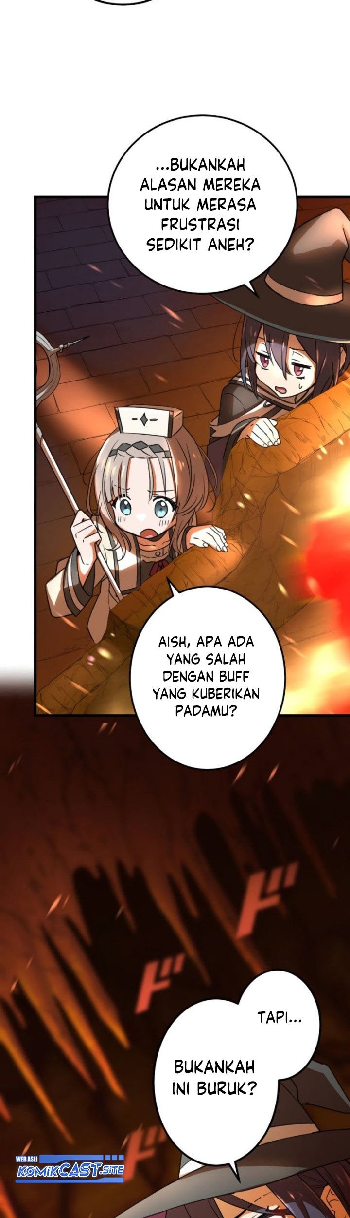 Halaman 90