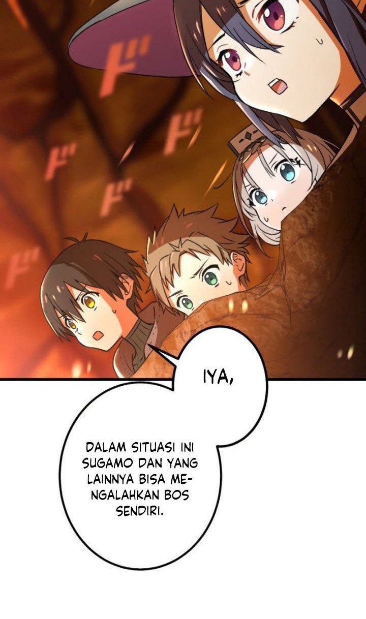 Halaman 91