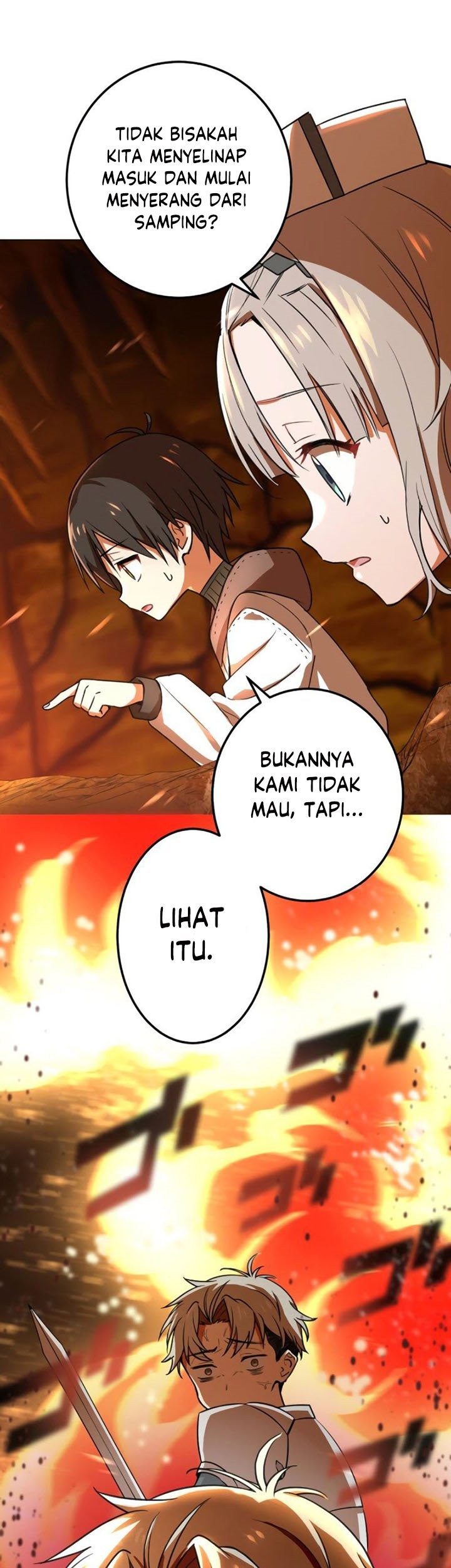 Halaman 92